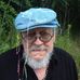 Profile Picture of Steve Kluck (@steve.kluck.52) on Facebook