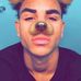 Profile Picture of Coby Farron (@coby.farron) on Facebook
