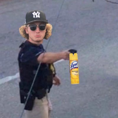 Profile Picture of Nathaniel (@n8lacy_) on Twitter