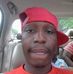 Profile Picture of Travis Mcfadden (@travis.mcfadden.9083) on Facebook