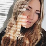 Profile Photo of Brianna Powell (@_brianna.kennedy) on Instagram