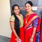 Rajitha Reddy - Instagram Profile Picture of Rajitha Reddy (@rajitha_reddy_kasarla) on Instagram