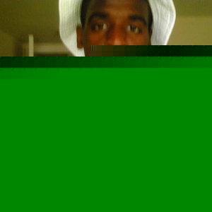 Profile Picture of Vaughn Jones (@sandtownsnr1100) on Myspace