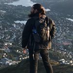 Profile Picture of Travis Gremillion (@gremlin_7891) on Instagram