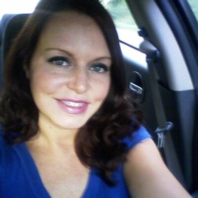 Profile Picture of Melody Cole (@MelodyLynnCole) on Twitter