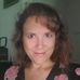 Profile Picture of Lori Matlock (Lori HooperTucker) (@lori.matlock.5) on Facebook