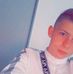 Profile Picture of Eric Babick (@eric.babick) on Facebook