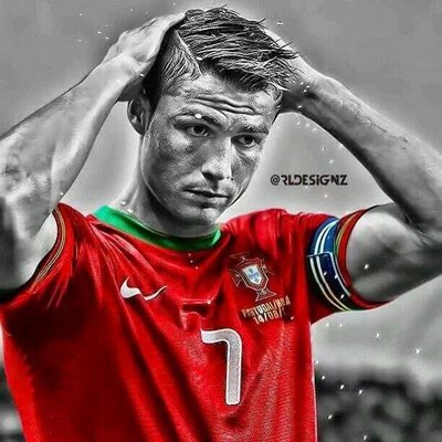 Profile Picture of Erick Gaspar Suarez (@ErickGasparSuar) on Twitter