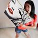 Profile Picture of Barbi Abuaf (@barbiabuaf) on Pinterest