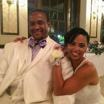 Profile Picture of Joe Nunn (@NunnBk) on Twitter