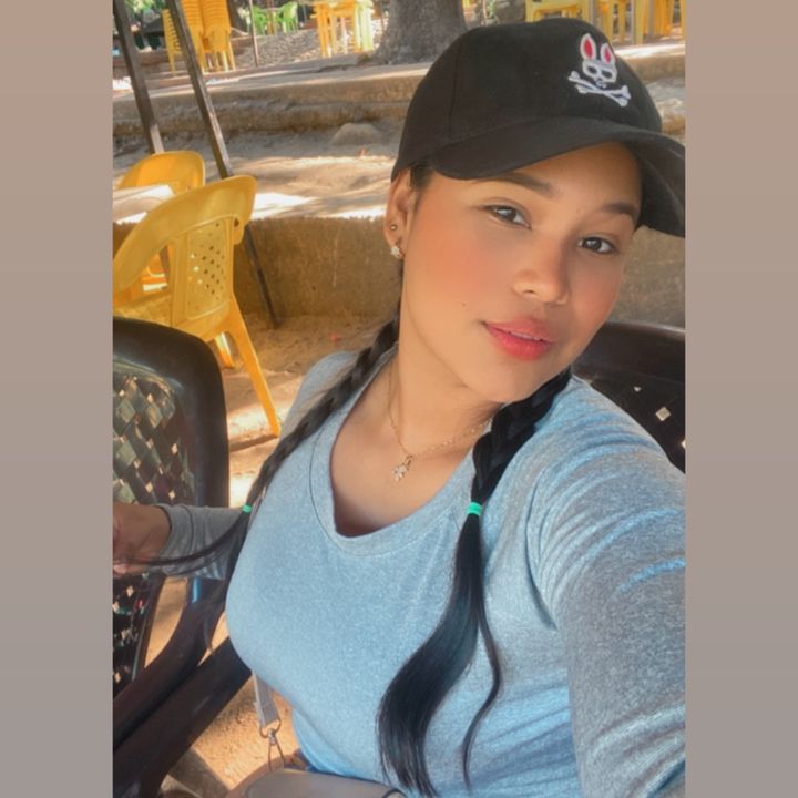 Profile Picture of Liliana🧸 (@lilianasoto.14) on Tiktok