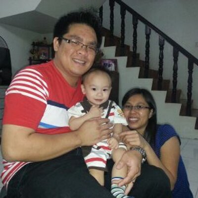 Profile Picture of Calvin Chang (@calvincyl) on Twitter