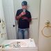 Profile Picture of Matthew Capuano (@matthew.capuano.12) on Facebook