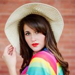 Profile Picture of Alex Shuey (@alexkadishuey) on Instagram