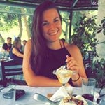 Profile Picture of Cecilia Lydia Doornekamp (@ceciliadoornekamp) on Instagram