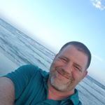 Profile Picture of Raymond Snodgrass (@raymondsnodgrass) on Instagram