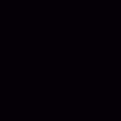 Profile Picture of Amos Moore (@fade7111) on Youtube