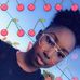 Profile Picture of Kierra West (@kierra.west.142) on Facebook