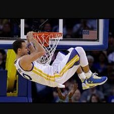 Profile Picture of Nate Coburn (@nate_coburn) on Twitter