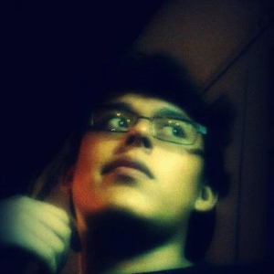 Profile Picture of Adrian Jumbo (@334711322) on Myspace