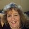 Profile Picture of Paula Caouette (@paula.caouette.374) on Facebook
