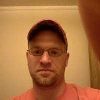 Justin Shaffer - Quora Profile Picture of Justin Shaffer (@justin-shaffer-31) on Quora