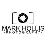 Profile Picture of Mark Hollis (@mark hollis photography) on Flickr