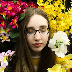 Profile Picture of Kristen ✨ (@DunawayKrusty) on Pinterest