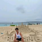Profile Picture of Bernabe Legada (@Bernabe-Legada) on Facebook