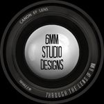 Profile Picture of Reese Allen (@6mm_studio_designs_official) on Instagram