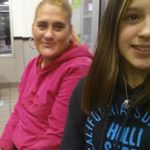 Profile Picture of melanie_lafferty1 (@melanie_lafferty1) on Instagram