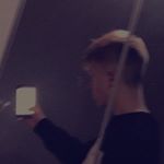 Profile Picture of TomReece👾 (@_tomreece_) on Instagram