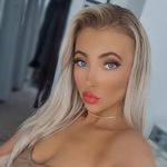 Profile Picture of Molly Jay Dean (@mollyjaydean) on Instagram