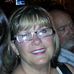 Profile Picture of Cathleen Engelhart (@cathleen.engelhart) on Facebook