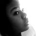 Profile Picture of Dorianne Calixte (@dorianne.calixte) on Facebook