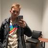 Profile Picture of Justin Huntley (@@justinhuntley10) on Tiktok