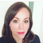 Profile Photo of Colleen Duffy (@seaduffy) on Instagram