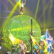 Profile Picture of Paul Chamberlain (@paulchamberlain7631) on Youtube