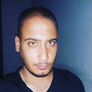 Profile Picture of Lawrence Moore (@lawrence.moore.52459615) on Facebook