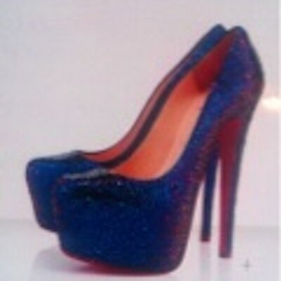 Profile Picture of Jess Ammon (@YaAmmon) on Twitter