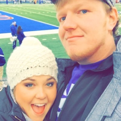 Profile Picture of Tyler Bryan (@tbryan59) on Twitter