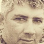 Profile Picture of hassan. kafi (@kafi.hassan13kang) on Instagram