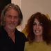 Profile Picture of Paula Miner (@Paula-Miner) on Facebook