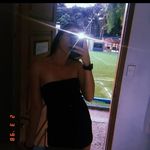 Júlia Hillebrand✨🧿 - Instagram Profile Picture of Júlia Hillebrand✨🧿 (@ju_hillebrand) on Instagram