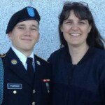 Profile Picture of Stephen Perras (@stephenperras) on Instagram