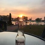 Profile Picture of Michael Rebelo (@swampkittycat) on Instagram