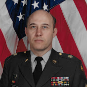 Profile Picture of Joe Vance (@JoeVance-InMemoryOf) on Youtube