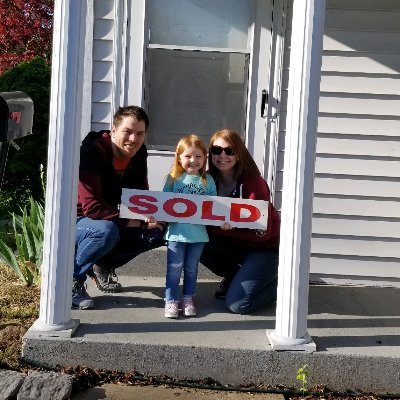 Profile Picture of Jonathan Buxton (@Kreyalis) on Twitter