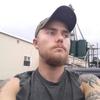 Profile Picture of Cody Marris (@@codymarris2) on Tiktok