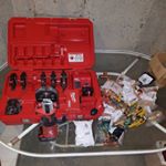 Profile Picture of Michael Prusak (@prusakmichael) on Instagram